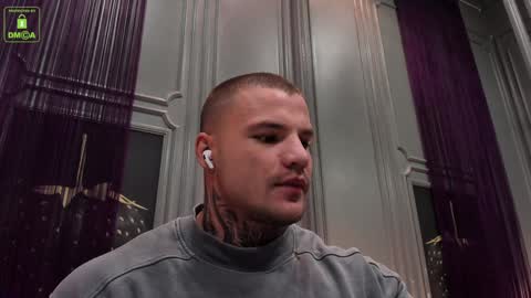 OliverSport online show from December 29, 2024, 10:45 am