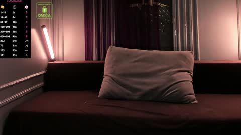 OliverSport online show from January 24, 2025, 7:28 pm