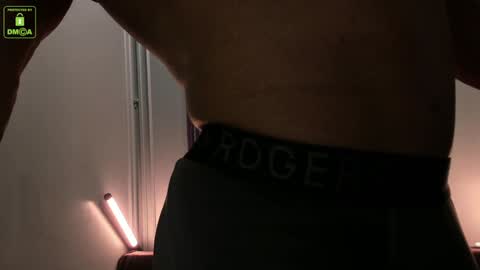 OliverSport online show from January 28, 2025, 3:14 pm