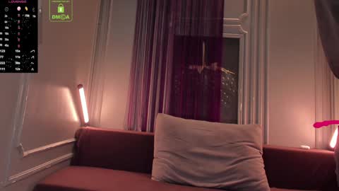 OliverSport online show from January 28, 2025, 6:17 pm