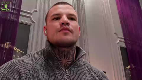 OliverSport online show from February 12, 2025, 10:35 am