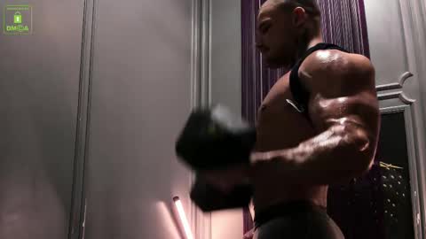 OliverSport online show from February 22, 2025, 4:40 am