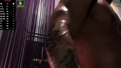 OliverSport online show from February 23, 2025, 4:50 am