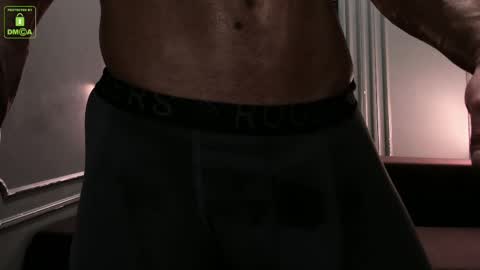 OliverSport online show from March 4, 2025, 3:48 pm