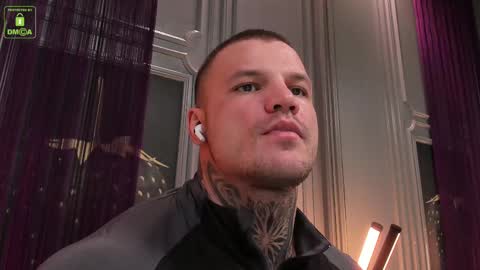 OliverSport online show from March 9, 2025, 3:38 pm