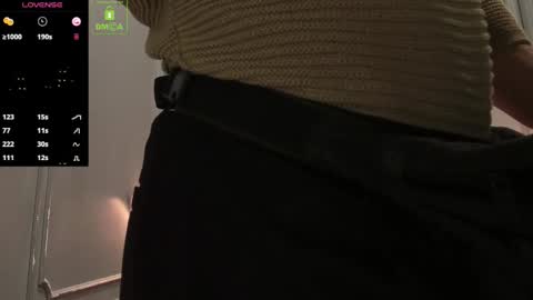 OliverSport online show from September 14, 2025, 10:47 am