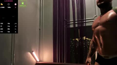 OliverSport online show from September 16, 2025, 3:46 pm