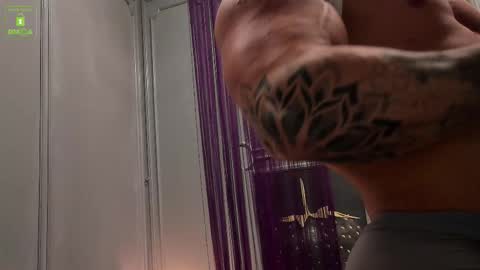 OliverSport online show from September 18, 2025, 10:50 am