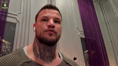 OliverSport online show from September 21, 2025, 10:28 am