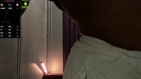 OliverSport online show from September 24, 2025, 4:49 am