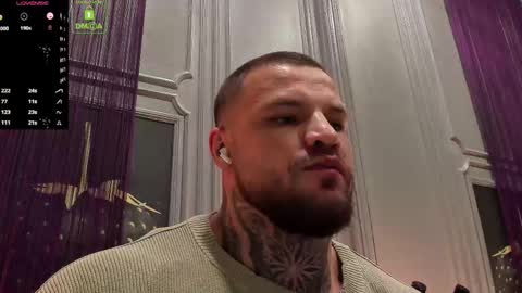 OliverSport online show from October 25, 2025, 10:56 am