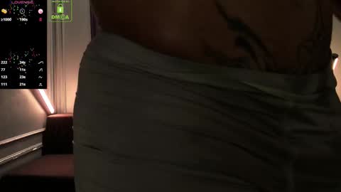 OliverSport online show from November 12, 2025, 3:45 pm