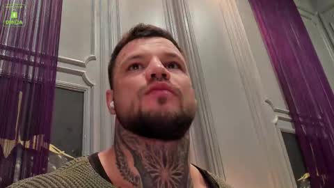 OliverSport online show from February 14, 2026, 10:56 am