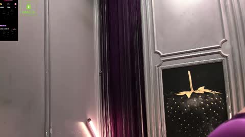 OliverSport online show from March 6, 2026, 10:45 am