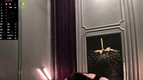 OliverSport online show from April 11, 2026, 5:01 am