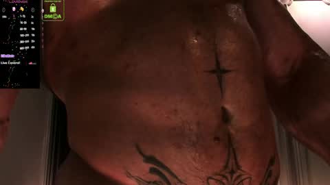 OliverSport online show from April 24, 2026, 4:09 pm