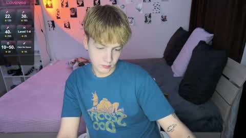 oliver online show from September 15, 2025, 12:43 am