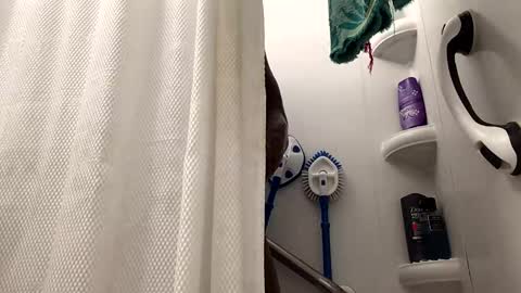 olivertwist1273 online show from March 3, 2025, 5:09 am