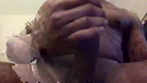 olivertwist1273 online show from March 8, 2025, 7:38 am