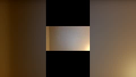 olivertwist1273 online show from February 28, 2026, 4:46 am