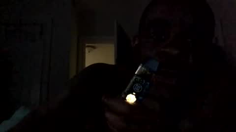 olivertwist1273 online show from April 10, 2026, 7:02 am