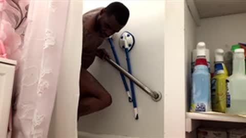 olivertwist1273 online show from April 28, 2026, 2:00 pm