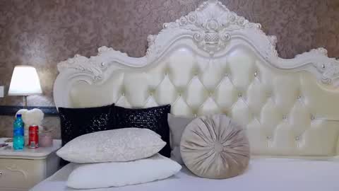 Olive online show from January 16, 2025, 10:21 am