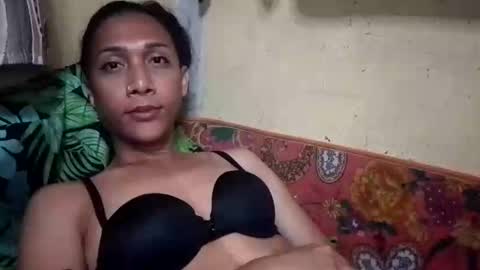 Snapshot of olivia0624 chatting on January 8, 2026, 11:34 am Horny Alana online show from January 8, 2026, 11:34 am