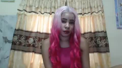 Snapshot of olivia119 chatting on January 8, 2025, 1:52 pm Olivia online show from January 8, 2025, 1:52 pm