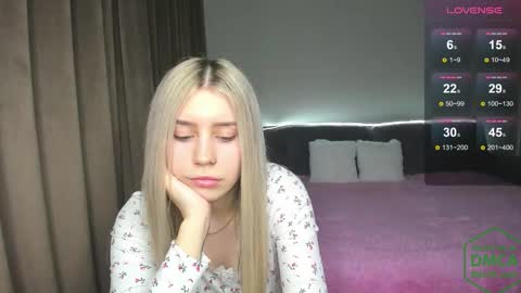 Olivia online show from January 8, 2026, 12:40 pm