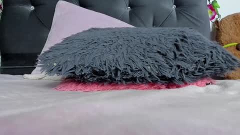 ..................................... 500 am- 1200 pm GMT-5 online show from January 26, 2025, 3:27 am