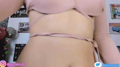 ..................................... 500 am- 1200 pm GMT-5 online show from September 15, 2025, 1:00 pm