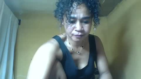 Snapshot of olivia9794 chatting on June 22, 2026, 3:25 am olivia9794 online show from June 22, 2026, 3:25 am