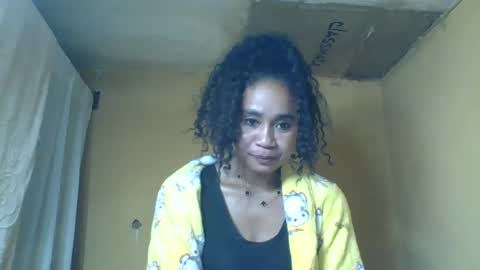 Snapshot of olivia9794 chatting on June 24, 2026, 9:30 am olivia9794 online show from June 24, 2026, 9:30 am
