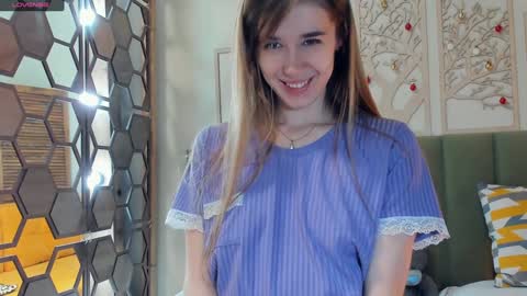 Snapshot of olivia_7 chatting on January 23, 2025, 5:10 pm Olivia online show from January 23, 2025, 5:10 pm