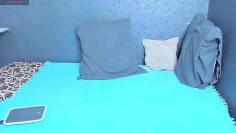 Olli online show from November 7, 2025, 5:29 am