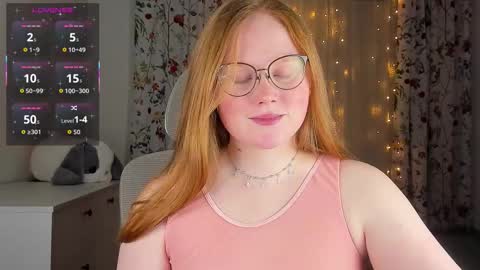 Olivia Date online show from February 13, 2026, 3:08 pm