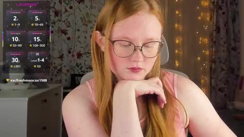 Snapshot of olivia_date chatting on April 23, 2026, 5:26 pm Olivia Date online show from April 23, 2026, 5:26 pm