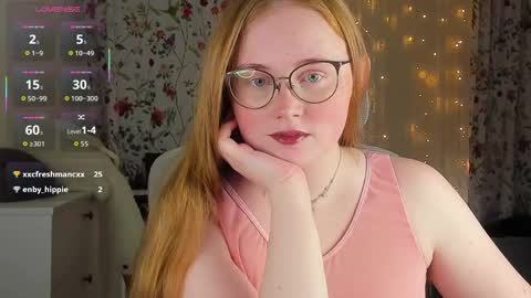 Snapshot of olivia_date chatting on May 28, 2026, 1:08 pm Olivia Date online show from May 28, 2026, 1:08 pm