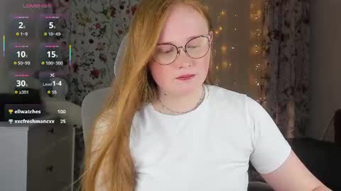 Snapshot of olivia_date chatting on June 11, 2026, 4:38 pm Olivia Date online show from June 11, 2026, 4:38 pm