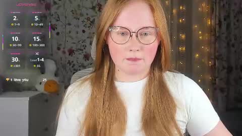 Snapshot of olivia_date chatting on June 16, 2026, 7:38 pm Olivia Date online show from June 16, 2026, 7:38 pm