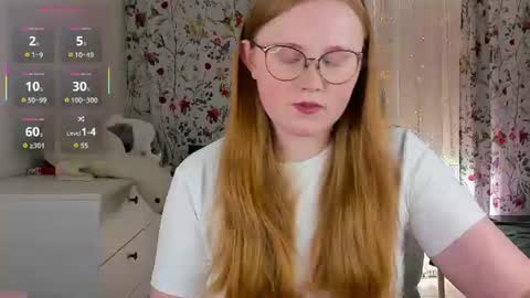 Snapshot of olivia_date chatting on June 20, 2026, 12:19 pm Olivia Date online show from June 20, 2026, 12:19 pm
