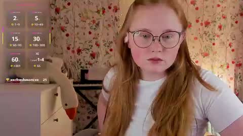 Snapshot of olivia_date chatting on June 21, 2026, 3:47 pm Olivia Date online show from June 21, 2026, 3:47 pm
