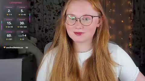 Snapshot of olivia_date chatting on June 25, 2026, 5:17 pm Olivia Date online show from June 25, 2026, 5:17 pm