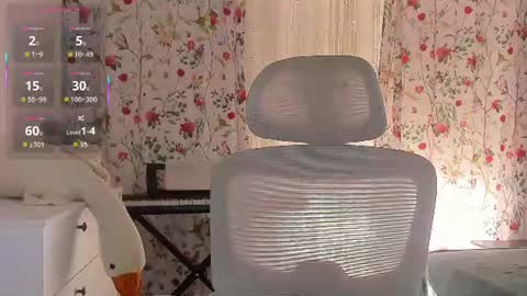 Snapshot of olivia_date chatting on June 29, 2026, 3:01 pm Olivia Date online show from June 29, 2026, 3:01 pm