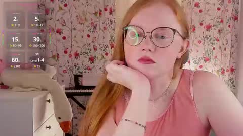 Snapshot of olivia_date chatting on July 3, 2026, 12:55 pm Olivia Date online show from July 3, 2026, 12:55 pm