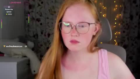 Snapshot of olivia_date chatting on July 14, 2026, 5:29 pm Olivia Date online show from July 14, 2026, 5:29 pm