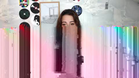 olivia_defo online show from September 30, 2025, 2:11 pm