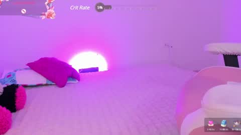 Maria online show from February 24, 2025, 4:38 am