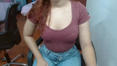 olivia_jass01 online show from June 4, 2026, 11:38 am